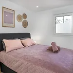 Cala Serena Village By Interhome MIJAS COSTA